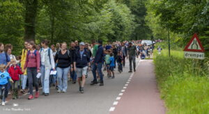 Avondvierdaagse%20Vught%202024%20-%20Dag%202%20%2854%29